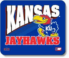 kansas_jayhawks_mouse_pad.jpg